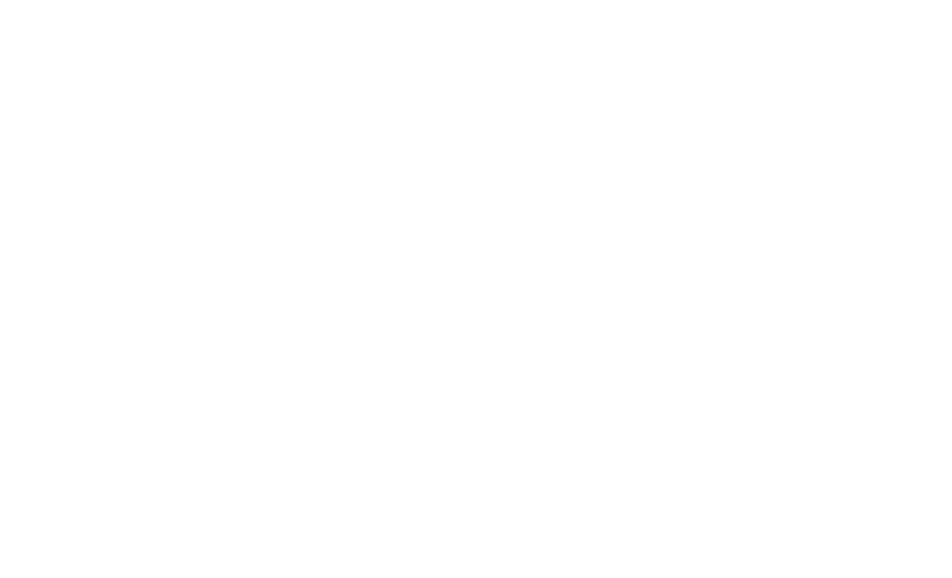 logo moposel